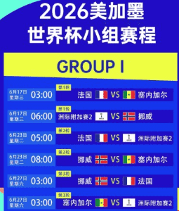 F1赛车飞驰